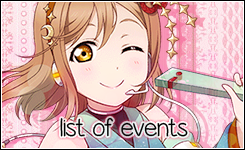 Events