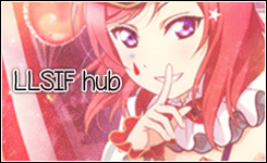 LLSIF hub