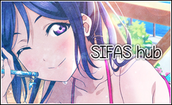 SIFAS hub
